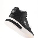 Dorko Férfi Utcai Cipő EASY HIGH 25FMS0101__0011