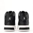 Dorko Férfi Utcai Cipő EASY HIGH 25FMS0101__0011