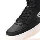 Dorko Férfi Utcai Cipő EASY HIGH 25FMS0101__0011