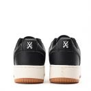 Dorko Női Utcai Cipő 90 CLASSIC PLATFORM 25FWS0005__0001