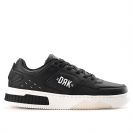 Dorko Férfi Utcai Cipő EASY 25FMS0100__0011