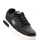 Dorko Férfi Utcai Cipő EASY 25FMS0100__0011