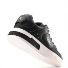 Dorko Férfi Utcai Cipő EASY 25FMS0100__0011