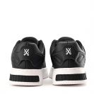 Dorko Férfi Utcai Cipő EASY 25FMS0100__0011