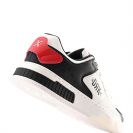 Dorko Férfi Utcai Cipő EASY 25FMS0100__0160