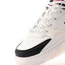 Dorko Férfi Utcai Cipő EASY 25FMS0100__0160