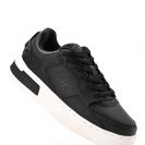 Dorko Női Utcai Cipő EASY 25FWS0100__0011