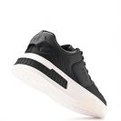 Dorko Női Utcai Cipő EASY 25FWS0100__0011