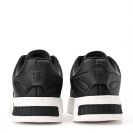 Dorko Női Utcai Cipő EASY 25FWS0100__0011