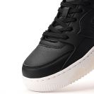 Dorko Női Utcai Cipő EASY 25FWS0100__0011