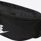 Nike Övtáska Heritage Waispack DB0490-010