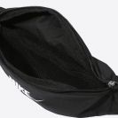 Nike Övtáska Heritage Waispack DB0490-010