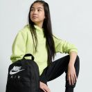 Nike Hátizsák tolltartóval Elemental BA6032-010