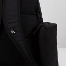 Nike Hátizsák tolltartóval Elemental BA6032-010