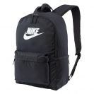 Nike Hátizsák Heritage DC4244-010