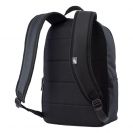 Nike Hátizsák Heritage DC4244-010