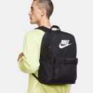 Nike Hátizsák Heritage DC4244-010