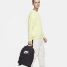 Nike Hátizsák Heritage DC4244-010
