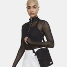 Nike Oldaltáska Heritage Crossbody DB0456-010