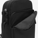 Nike Oldaltáska Heritage Crossbody DB0456-010