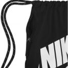 Nike Tornazsák Heritage Drawstring Bag DC4245-010