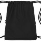 Nike Tornazsák Heritage Drawstring Bag DC4245-010