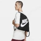 Nike Tornazsák Heritage Drawstring Bag DC4245-010