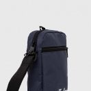 Adidas Oldaltáska LINEAR ORG HR5373