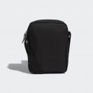 Adidas Oldaltáska NCL ORG WNLB IA5284