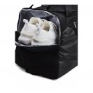 Under Armour Sporttáska UA Undeniable 5.0 Duffle LG 1369224-001