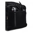 Under Armour Sporttáska UA Undeniable 5.0 Duffle LG 1369224-001