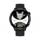 H65 Magyar Nyelvű Okosóra belső tárhellyel a kényelmedért