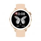 H65 Magyar Nyelvű Okosóra belső tárhellyel a kényelmedért