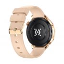 H65 Magyar Nyelvű Okosóra belső tárhellyel a kényelmedért