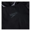 Speedo Női Úszódressz Hyperboom Splice Muscleback (UK) 8-13470G718