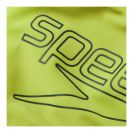 Speedo Gyerek Úszónadrág (fecske) Logo 6.5cm Brief (UK) 8-05533G694