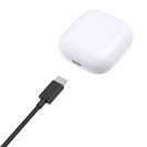 Edifier X2 Plus Vezeték Nélküli Bluetooth Fülhallgató, Prémium Hangzás, Hosszú Üzemidő