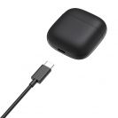 Edifier X2 Plus Vezeték Nélküli Bluetooth Fülhallgató, Prémium Hangzás, Hosszú Üzemidő