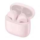 Edifier X2 Plus Vezeték Nélküli Bluetooth Fülhallgató, Prémium Hangzás, Hosszú Üzemidő