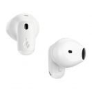 Edifier X1 Lite Vezeték Nélküli TWS Bluetooth Fülhallgató , Kényelmes, Könnyű és Stílusos Zenehallgatás