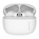 Edifier X1 Lite Vezeték Nélküli TWS Bluetooth Fülhallgató , Kényelmes, Könnyű és Stílusos Zenehallgatás