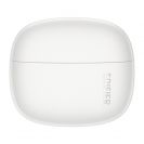 Edifier X1 Lite Vezeték Nélküli TWS Bluetooth Fülhallgató , Kényelmes, Könnyű és Stílusos Zenehallgatás