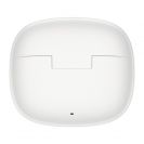 Edifier X1 Lite Vezeték Nélküli TWS Bluetooth Fülhallgató , Kényelmes, Könnyű és Stílusos Zenehallgatás