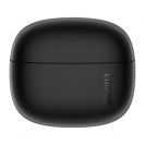 Edifier X1 Lite Vezeték Nélküli TWS Bluetooth Fülhallgató , Kényelmes, Könnyű és Stílusos Zenehallgatás