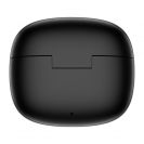 Edifier X1 Lite Vezeték Nélküli TWS Bluetooth Fülhallgató , Kényelmes, Könnyű és Stílusos Zenehallgatás