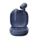 QCY Buds T43 ENC TWS Fülhallgató, Zajszűrés, 10 mm driver, akár 35 órás üzemidő