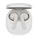 QCY T41 TWS fülhallgató, Bluetooth 5.4, 13 mm driver, akár 35 óra lejátszás, alacsony késleltetésű mód