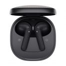 QCY T41 TWS fülhallgató, Bluetooth 5.4, 13 mm driver, akár 35 óra lejátszás, alacsony késleltetésű mód