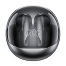 QCY AilyBuds Clear T32 TWS vezeték nélküli fülhallgató, ENC zajszűrés, Bluetooth 5.3, 13 mm driverek, több színben