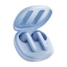 QCY AilyBuds E10 T35 Vezeték Nélküli TWS Bluetooth Fülhallgató, Tiszta Hangzás, ENC Zajszűrés és Hosszú Üzemidő